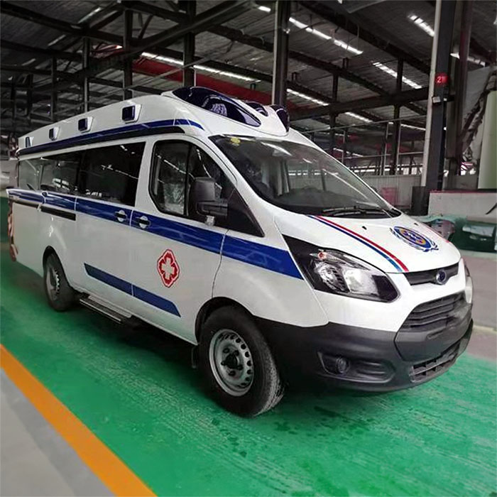 河南中原私人救护车出租到河南省中国第九十一中心医院 跨省救护车出租哪个好