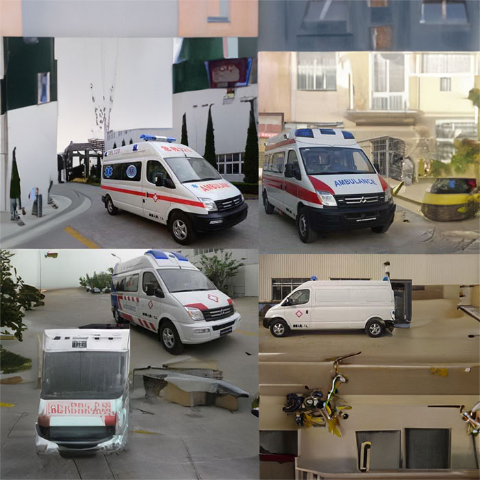 郑州市巩义市120私人救护车租赁到安阳市中医院 救护车在哪里出租