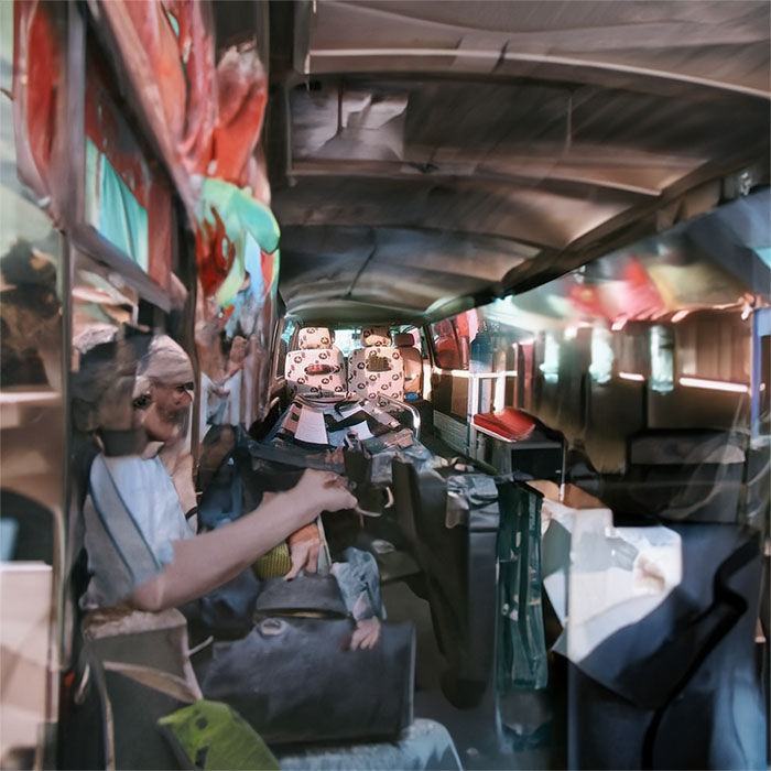 河南郑州新密市租私人急救车到河南省妇幼保健院 救护车出租多少钱