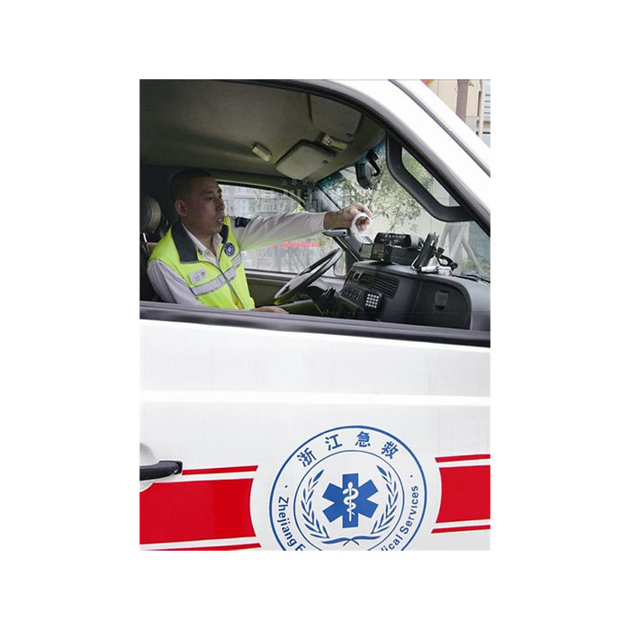 河南郑州市上街区预约私人救护车转运到河南郑州铁路中心医院 救护车出租长途多少钱