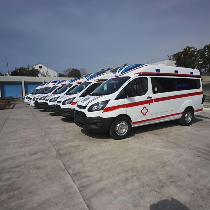 河南郑州新郑跨省救护车出租转院到安阳市龙安区租借救护车