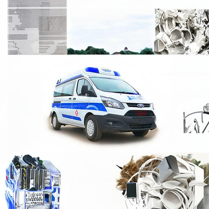 河南郑州市租私人救护车转院到河南省武警河南省总队医院 救护车出租哪个公司好