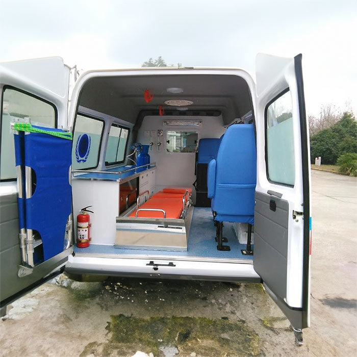 2023年郑州市上街出院回老家到许昌市长葛市私人救护车电话号码