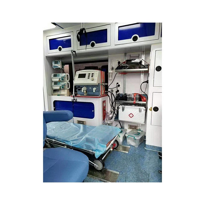 2023年郑州市中原区康复回老家到信阳市商城县租赁120电话