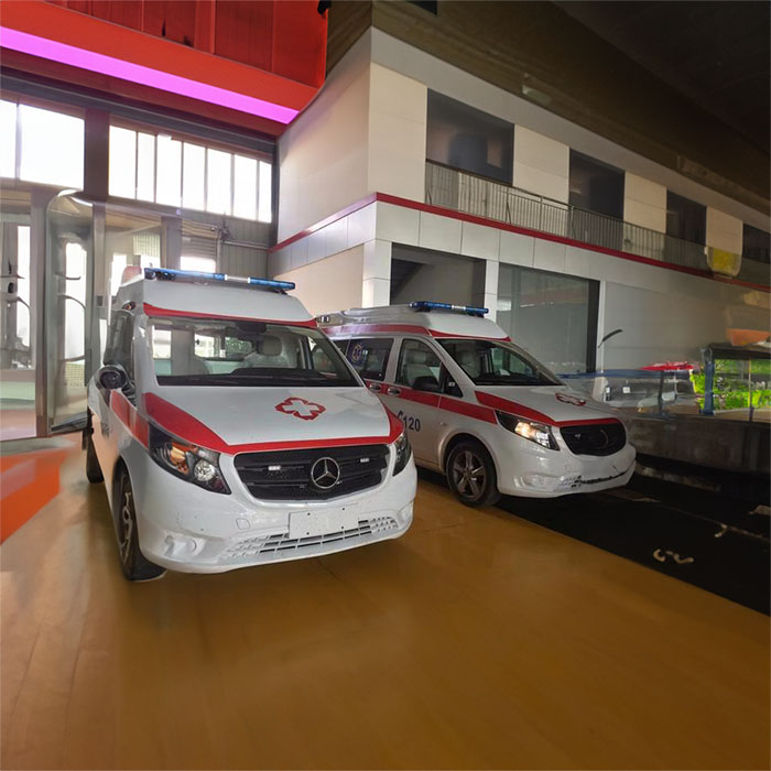 2023年上街病重回老家到郑州市120转运咨询电话