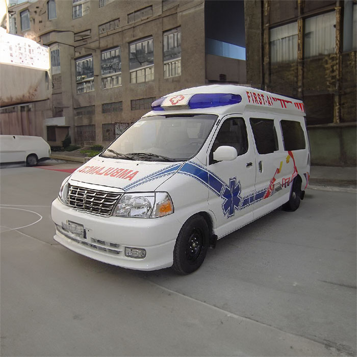 河南新郑市租私家救护车转院到河南省河南省精神病医院 跨省救护车出租哪里有