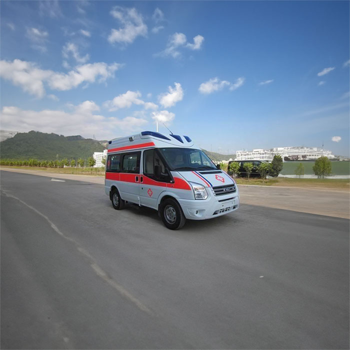 2023年河南巩义市病重返乡到新乡市原阳县救护车出租公司电话