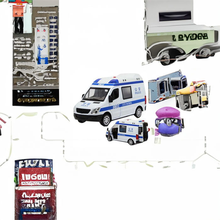 2023年郑州市航空港康复回家到平顶山市新华区非急救救护车电话