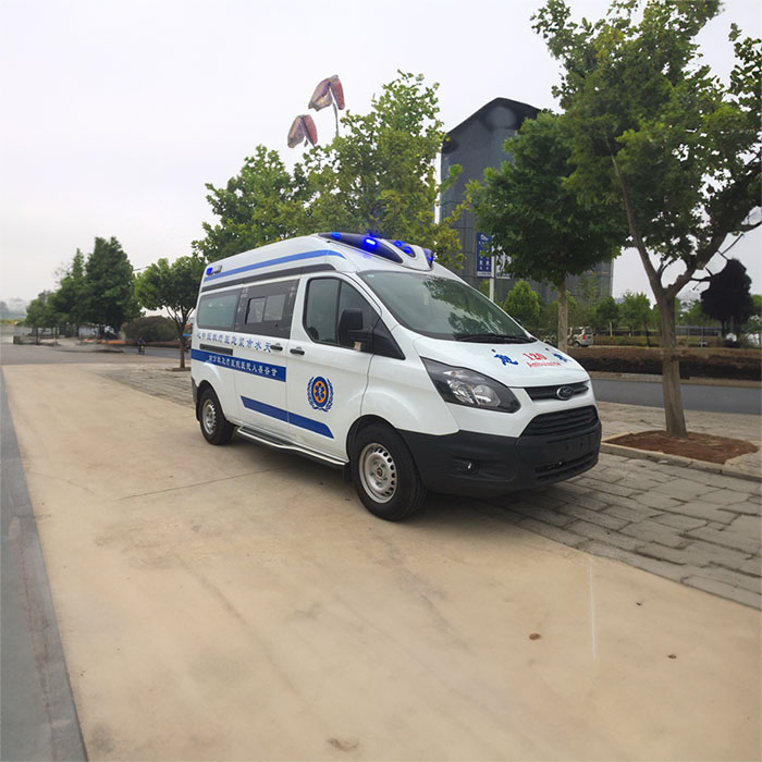 2023年郑州市登封出院回老家到新乡市辉县市转院救护车电话号码查询