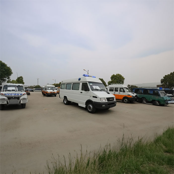 河南中原区正规救护车出租护送到驻马店市上蔡县120租车联系方式