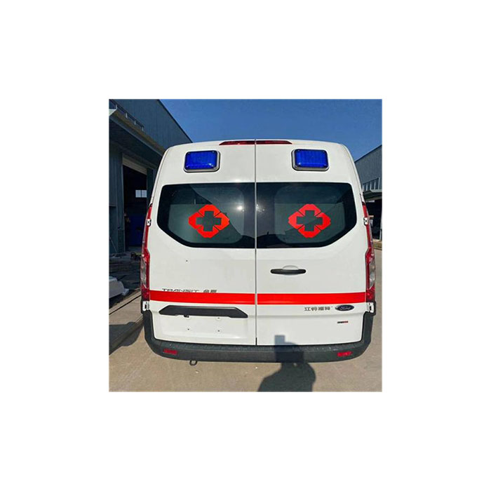 2023年河南郑州市高新区病重回老家到许昌市许昌县租救护车电话