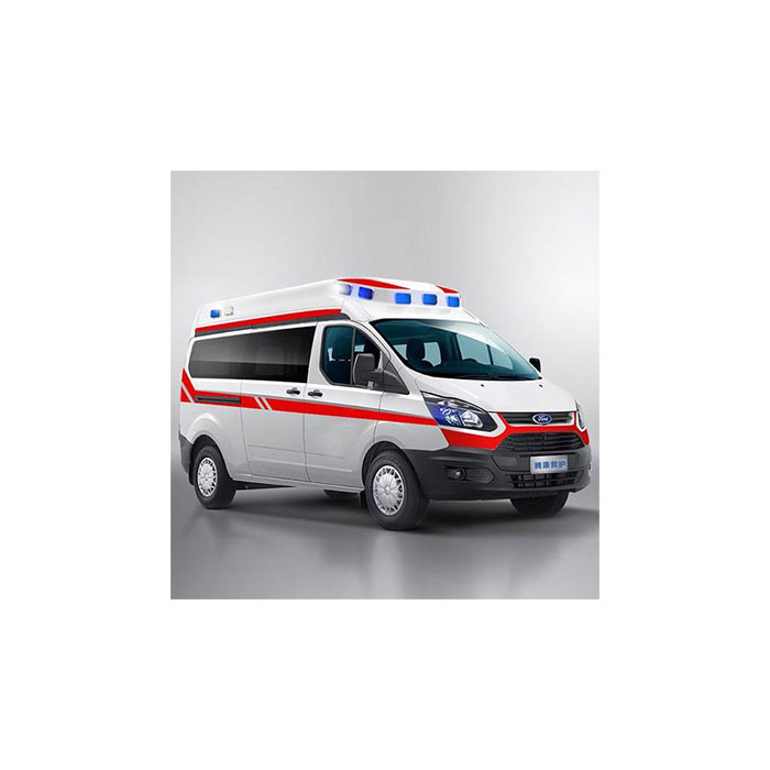 2023年郑州市中牟康复回老家到焦作市孟州市救护车联系电话