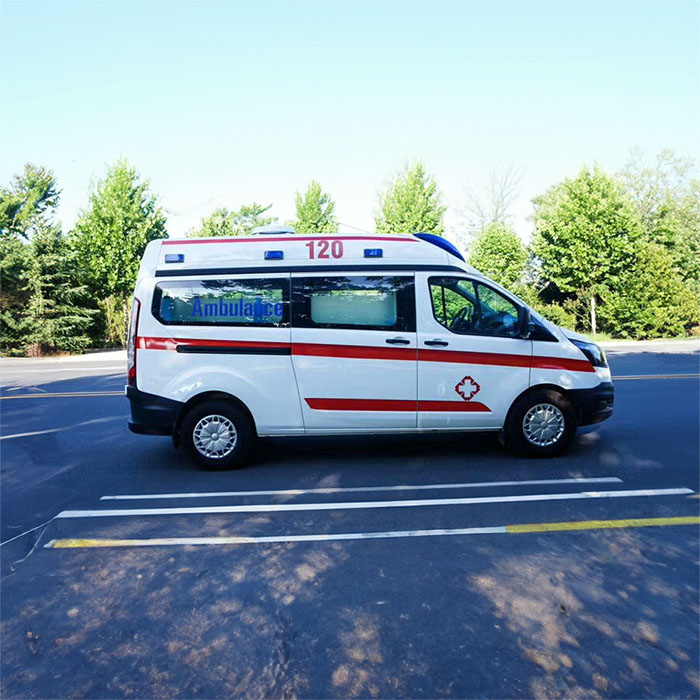 2023年荥阳市病重回老家到商丘市永城市护送病人专车电话