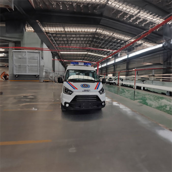 中原区医院救护车出租到许昌市许昌县救护车转运价格-救护车出租