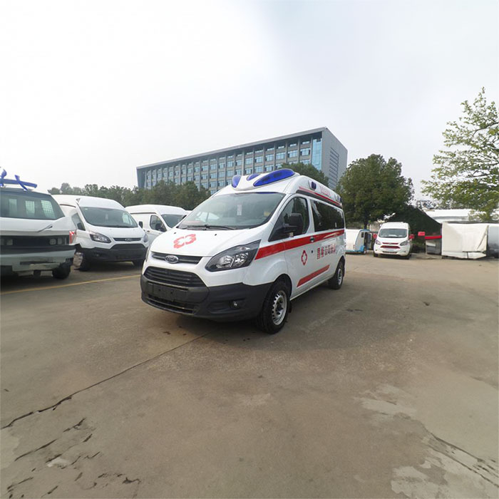 河南管城租赁救护车租赁到信阳市市辖区跨省救护车价格