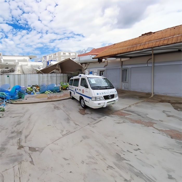 惠济私人救护车出租到河南省郑州同济医院 救护车辆出租哪个好