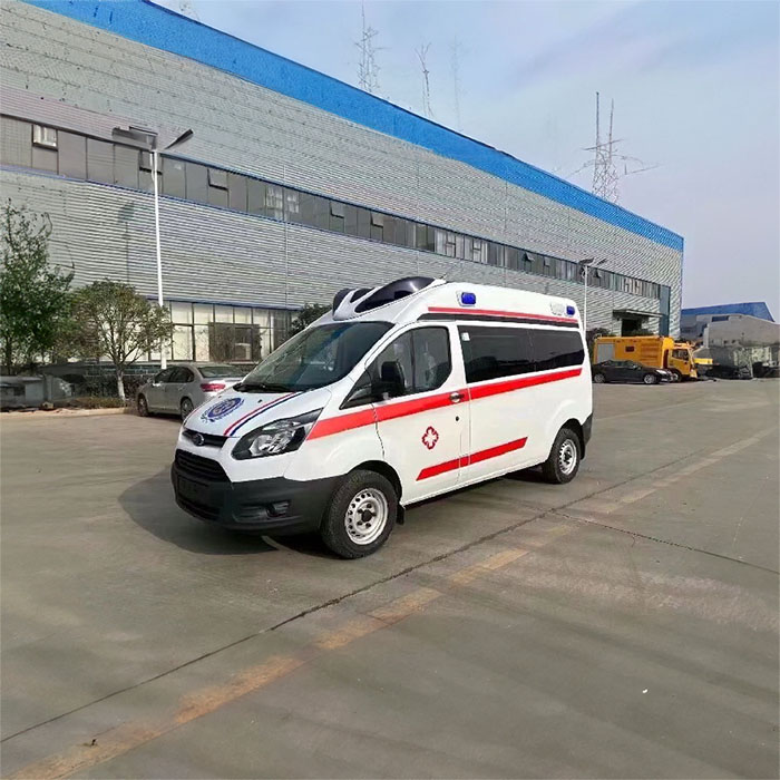 2023年河南郑州登封出院返乡到焦作市温县怎么自己联系救护车