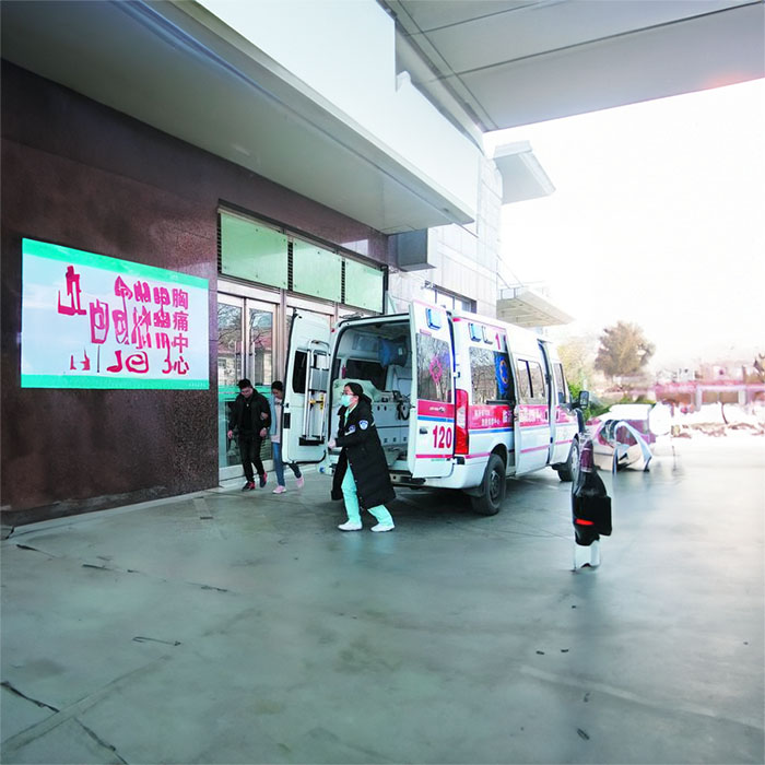 2023年河南巩义病重返乡到漯河市市辖区120租赁联系方式