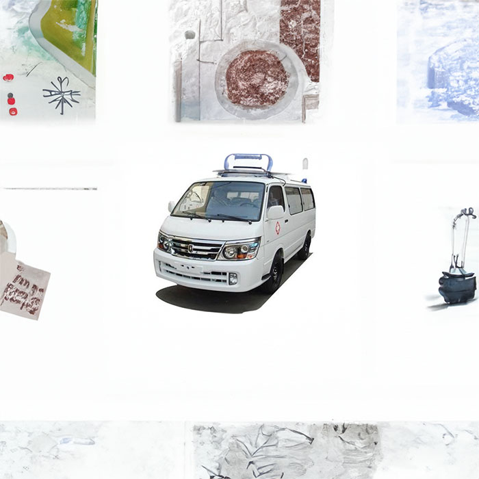 郑州二七救护车出租到安阳市安阳县救护车出租电话