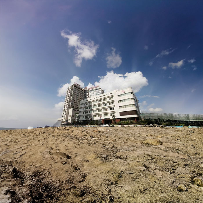 河南郑州惠济区哪里有救护车转运到信阳市潢川县玉林救护车的收费标准