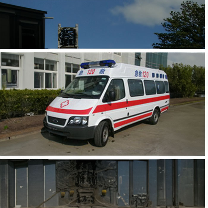 河南郑州市荥阳市租私家救护车转院到河南郑州铁路中心医院 救护车出租电话多少