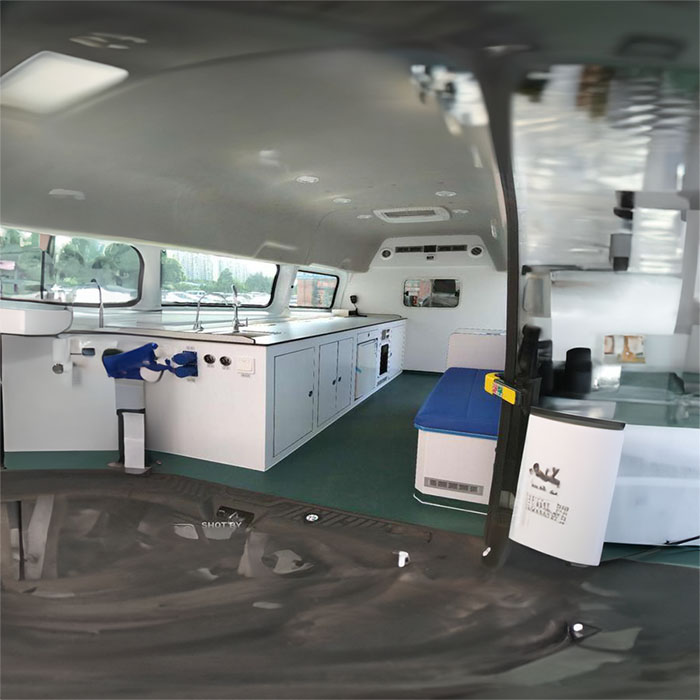 2023年新密康复回老家到信阳市息县救护车的电话号码是