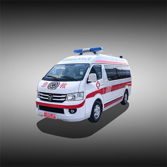 郑州中牟120救护车出租到信阳市罗山县救护车出租