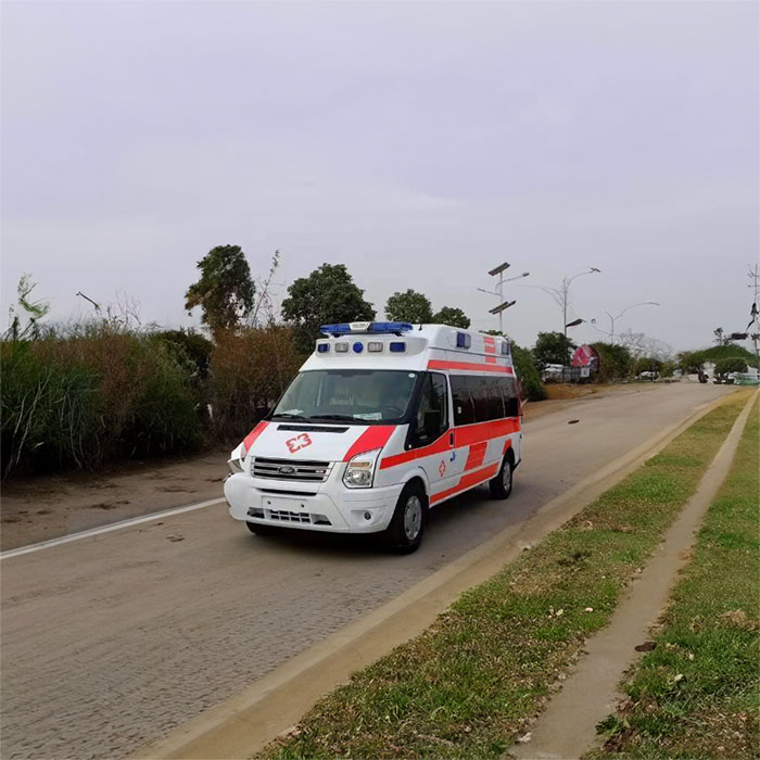 河南郑州市高新区私人救护车出租到河南省郑州大学第三附属医院 出租救护车怎么样