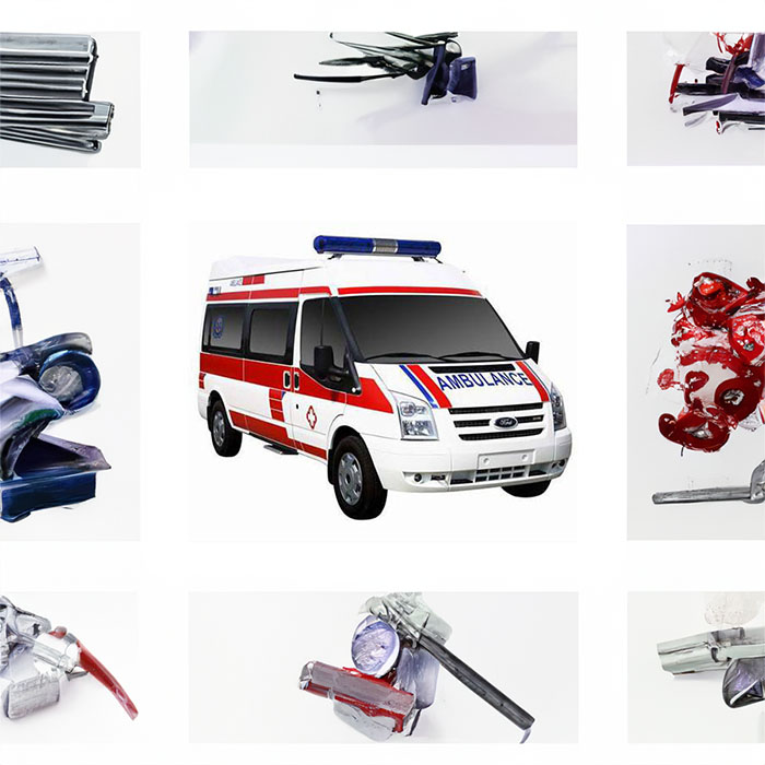 2023年上街出院回家到南阳市南召县救护车电话号码是多少