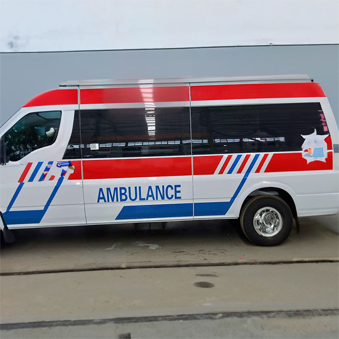 2023年河南管城区康复回老家到周口市太康县救护车是什么电话号码