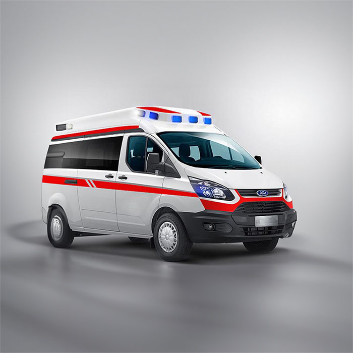 河南管城租救护车租赁到鹤壁市山城区救护车定价