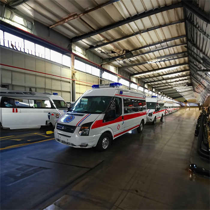 2023年河南郑州二七区病重回老家到平顶山市市辖区急救车出租联系方式