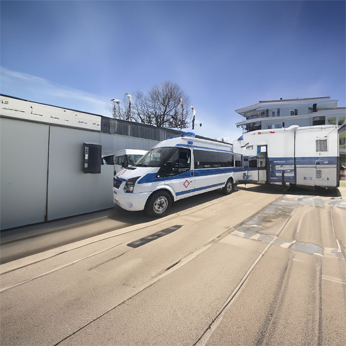 2023年郑州高新区出院回老家到许昌市禹州市救护车的电话号码是多少