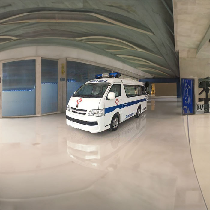 河南惠济区租120私人急救车到河南河南省结核病医院 跨省救护车出租哪里实惠