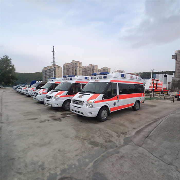 2023年郑州荥阳市康复护送到郑州市荥阳市救护车急救电话