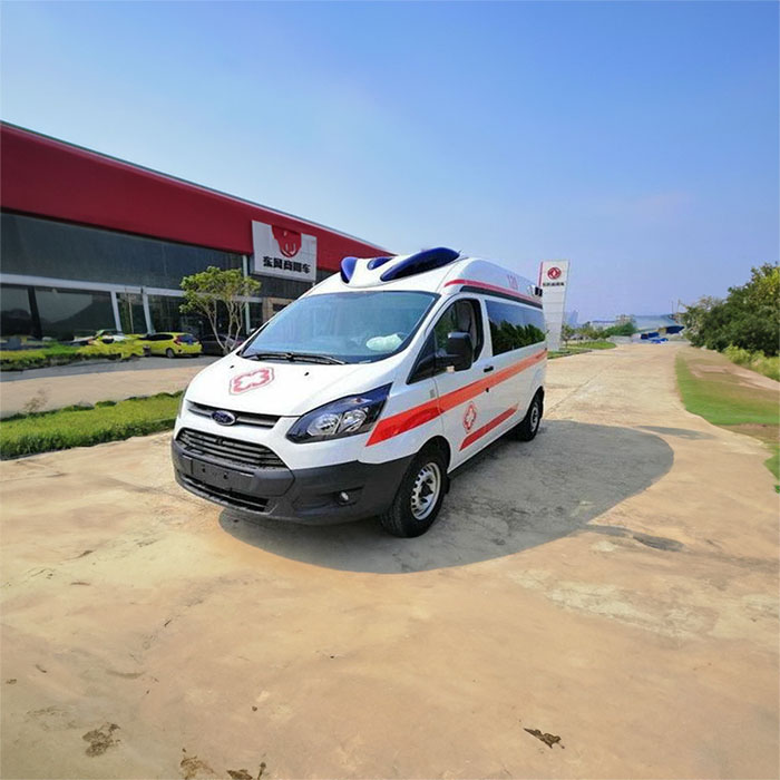 中原区租救护车护送到河南信阳地区人民医院 救护车出租 多少钱