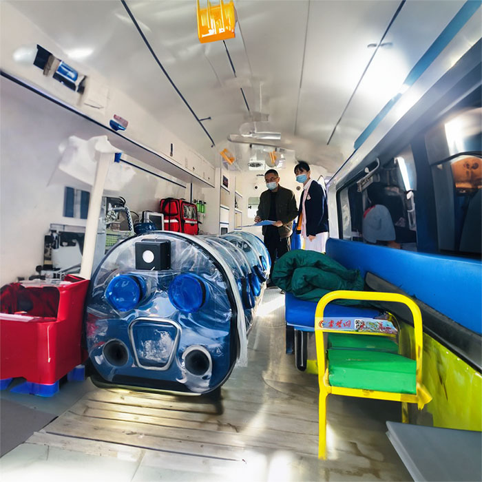 河南郑州市二七区租用私人救护车护送到河南省平顶山市人民医院 救护车如何出租