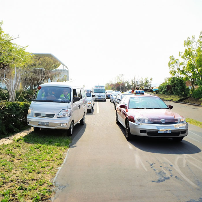 2023年河南荥阳出院返乡到洛阳市洛宁县120租车联系方式