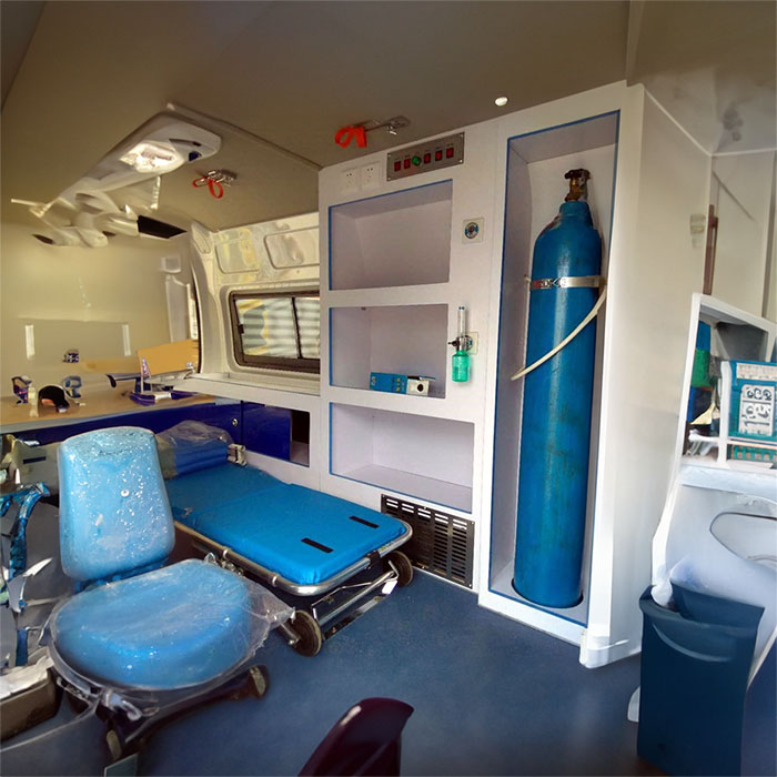 河南郑州上街区预约私人救护车租赁到河南河南省精神病医院 哪里有正规救护车出租