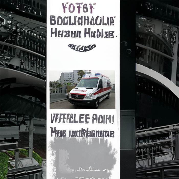 2023年河南郑州市二七区病重回老家到开封市租赁120电话