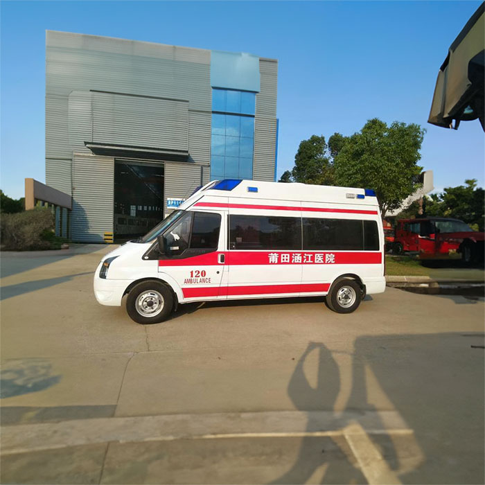 2023年巩义市病重返乡到驻马店市平舆县救护车号码是什么电话