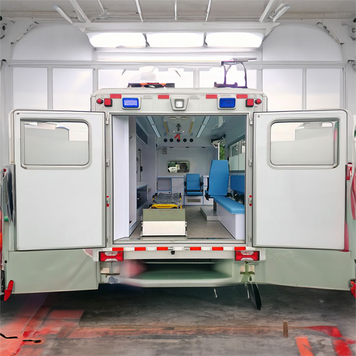 2023年河南郑州高新区康复回家到濮阳市清丰县救护车的电话是