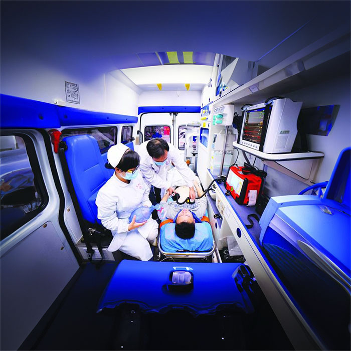 河南郑州周边哪里有救护车出租到新乡市市辖区救护车出租转运