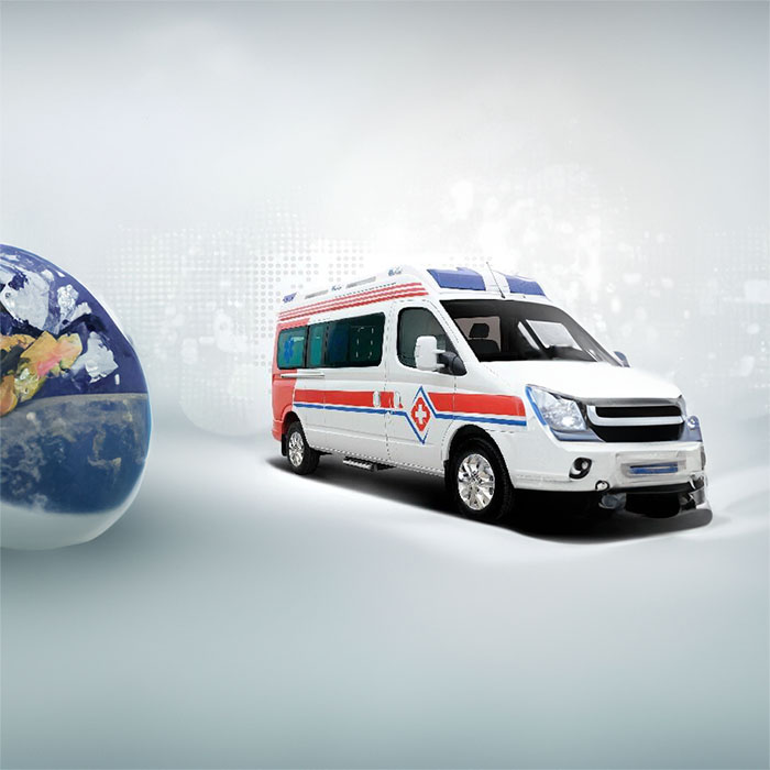 郑州新密出租救护车转运到安阳市内黄县医院开救护车的一个月多少钱