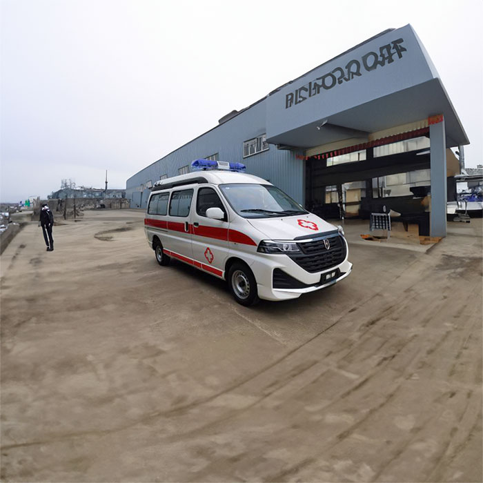 河南郑州医院救护车出租到焦作市中站区救护车租赁