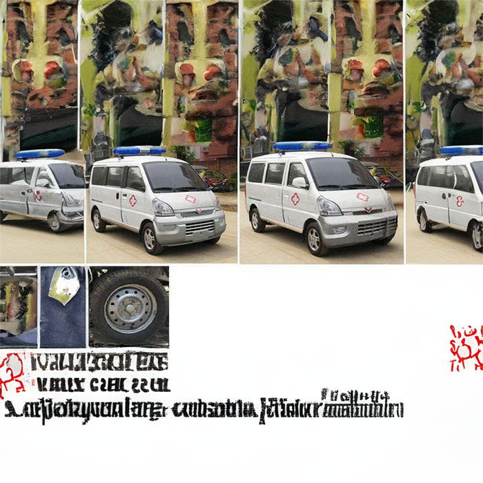 新密预约私人救护车租赁到河南省河南大学附属人民医院 有哪些救护车出租公司