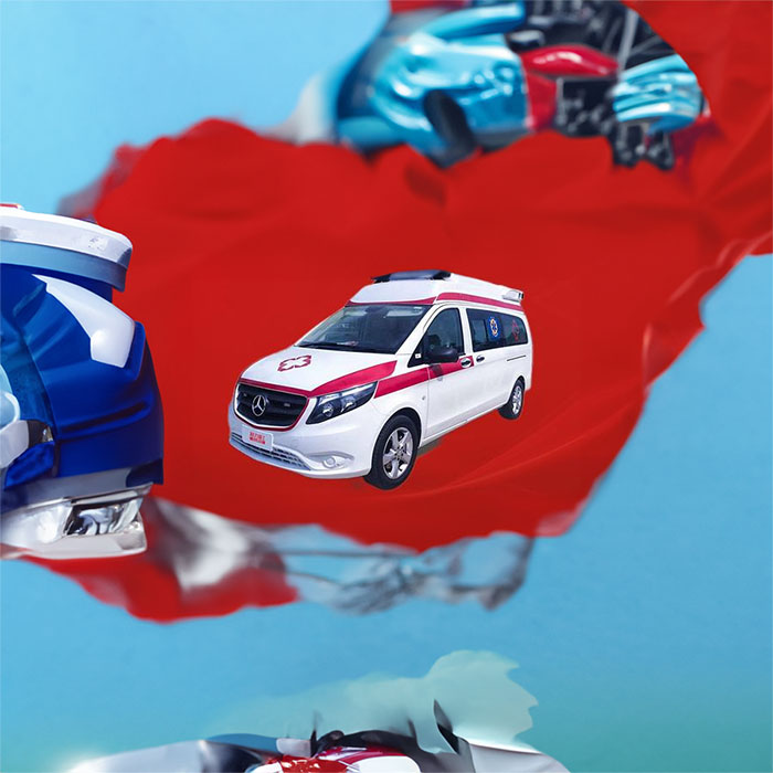 河南新密市私人救护车出租到河南华源新乡市中心医院 长途救护车出租哪里的好