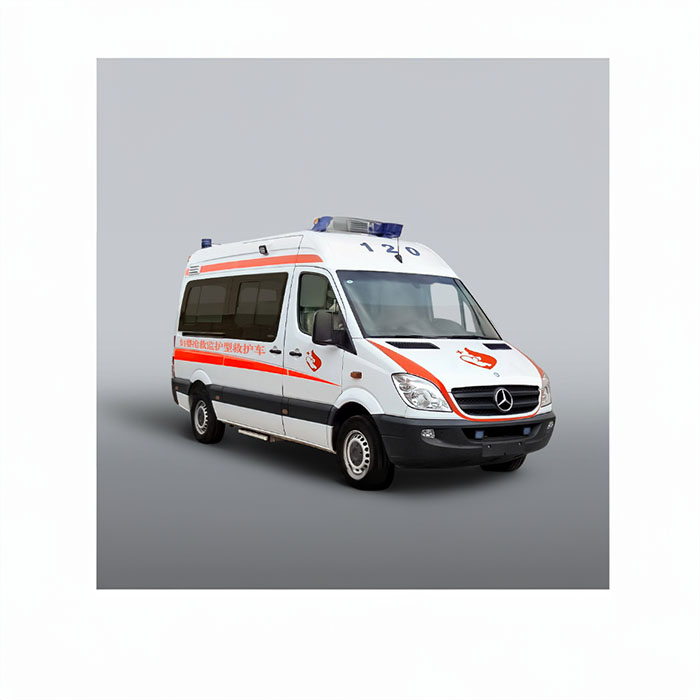河南郑州市惠济租私人救护车到中国第四六Ｏ医院 救护车出租一般多少钱一辆