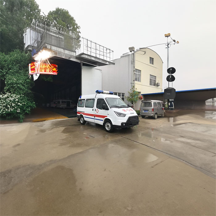 河南巩义市急救车出租转院到三门峡市渑池县正规救护车出租转运-救护车出租