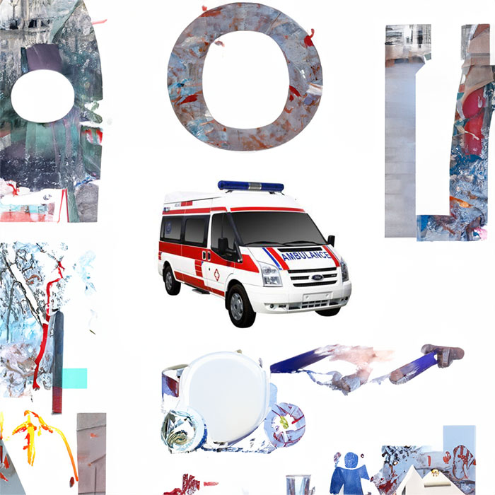 河南郑州市中牟120救护车转运到焦作市济源市120转运收费-救护车出租